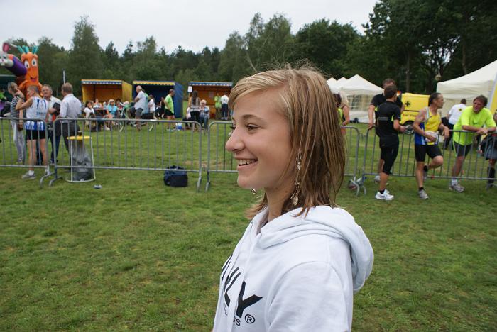 sfeerbeelden 068